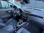 Nissan Qashqai 1.2 Tekna,Pano,Leer,BLIS,Lane Ass.,Cam 360,Navi,Clima,Stoelverw,Dealer OH