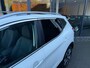 Nissan Qashqai 1.2 Tekna,Pano,Leer,BLIS,Lane Ass.,Cam 360,Navi,Clima,Stoelverw,Dealer OH