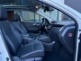 Nissan Qashqai 1.2 Tekna,Pano,Leer,BLIS,Lane Ass.,Cam 360,Navi,Clima,Stoelverw,Dealer OH