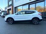 Nissan Qashqai 1.2 Tekna,Pano,Leer,BLIS,Lane Ass.,Cam 360,Navi,Clima,Stoelverw,Dealer OH