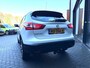 Nissan Qashqai 1.2 Tekna,Pano,Leer,BLIS,Lane Ass.,Cam 360,Navi,Clima,Stoelverw,Dealer OH