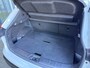 Nissan Qashqai 1.2 Tekna,Pano,Leer,BLIS,Lane Ass.,Cam 360,Navi,Clima,Stoelverw,Dealer OH
