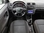 Skoda Fabia Combi 1.2 TSI Elegance Airco, Trekhaak
