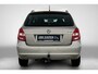 Skoda Fabia Combi 1.2 TSI Elegance Airco, Trekhaak
