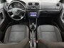 Skoda Fabia Combi 1.2 TSI Elegance Airco, Trekhaak