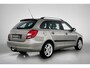 Skoda Fabia Combi 1.2 TSI Elegance Airco, Trekhaak