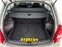 Skoda Fabia Combi 1.2 TSI Elegance Airco, Trekhaak