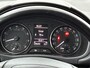 Skoda Fabia Combi 1.2 TSI Elegance Airco, Trekhaak