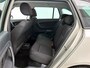 Skoda Fabia Combi 1.2 TSI Elegance Airco, Trekhaak