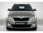 Skoda Fabia Combi 1.2 TSI Elegance Airco, Trekhaak