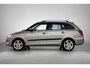 Skoda Fabia Combi 1.2 TSI Elegance Airco, Trekhaak
