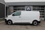 Citroën Jumpy 1.5 BLUEHDI CONTR AIRCO CRUISE 3 ZIT