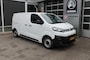 Citroën Jumpy 1.5 BLUEHDI CONTR AIRCO CRUISE 3 ZIT