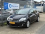 Toyota Auris 1.6 Aspiration | Dealer onderhouden | Airco | Cruise | Trekhaak