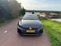 Volkswagen Arteon 2.0 TSI Business R Exclusive|Pano|Luxe|