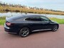 Volkswagen Arteon 2.0 TSI Business R Exclusive|Pano|Luxe|