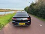 Volkswagen Arteon 2.0 TSI Business R Exclusive|Pano|Luxe|