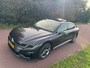 Volkswagen Arteon 2.0 TSI Business R Exclusive|Pano|Luxe|