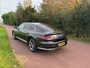 Volkswagen Arteon 2.0 TSI Business R Exclusive|Pano|Luxe|