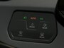 Volkswagen ID.3 First 58 kWh 204 pk | Parkeersensoren | Cruise control adaptief | Stoel/stuur verwarming |