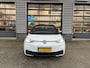 Volkswagen ID.3 First 58 kWh 204 pk | Parkeersensoren | Cruise control adaptief | Stoel/stuur verwarming |