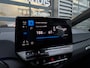 Volkswagen ID.3 First 58 kWh 204 pk | Parkeersensoren | Cruise control adaptief | Stoel/stuur verwarming |