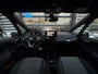 Volkswagen ID.3 First 58 kWh 204 pk | Parkeersensoren | Cruise control adaptief | Stoel/stuur verwarming |