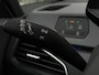 Volkswagen ID.3 First 58 kWh 204 pk | Parkeersensoren | Cruise control adaptief | Stoel/stuur verwarming |