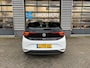 Volkswagen ID.3 First 58 kWh 204 pk | Parkeersensoren | Cruise control adaptief | Stoel/stuur verwarming |