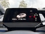 Volkswagen ID.3 First 58 kWh 204 pk | Parkeersensoren | Cruise control adaptief | Stoel/stuur verwarming |