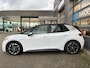 Volkswagen ID.3 First 58 kWh 204 pk | Parkeersensoren | Cruise control adaptief | Stoel/stuur verwarming |