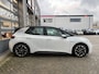 Volkswagen ID.3 First 58 kWh 204 pk | Parkeersensoren | Cruise control adaptief | Stoel/stuur verwarming |