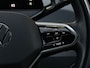 Volkswagen ID.3 First 58 kWh 204 pk | Parkeersensoren | Cruise control adaptief | Stoel/stuur verwarming |