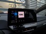 Volkswagen ID.3 First 58 kWh 204 pk | Parkeersensoren | Cruise control adaptief | Stoel/stuur verwarming |