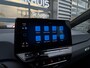 Volkswagen ID.3 First 58 kWh 204 pk | Parkeersensoren | Cruise control adaptief | Stoel/stuur verwarming |