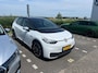 Volkswagen ID.3 First 58 kWh 204 pk | Parkeersensoren | Cruise control adaptief | Stoel/stuur verwarming |