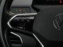 Volkswagen ID.3 First 58 kWh 204 pk | Parkeersensoren | Cruise control adaptief | Stoel/stuur verwarming |
