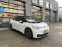 Volkswagen ID.3 First 58 kWh 204 pk | Parkeersensoren | Cruise control adaptief | Stoel/stuur verwarming |