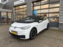 Volkswagen ID.3 First 58 kWh 204 pk | Parkeersensoren | Cruise control adaptief | Stoel/stuur verwarming |