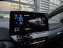 Volkswagen ID.3 First 58 kWh 204 pk | Parkeersensoren | Cruise control adaptief | Stoel/stuur verwarming |