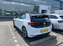 Volkswagen ID.3 First 58 kWh 204 pk | Parkeersensoren | Cruise control adaptief | Stoel/stuur verwarming |