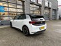 Volkswagen ID.3 First 58 kWh 204 pk | Parkeersensoren | Cruise control adaptief | Stoel/stuur verwarming |