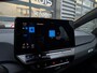 Volkswagen ID.3 First 58 kWh 204 pk | Parkeersensoren | Cruise control adaptief | Stoel/stuur verwarming |