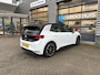 Volkswagen ID.3 First 58 kWh 204 pk | Parkeersensoren | Cruise control adaptief | Stoel/stuur verwarming |