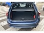 Ford Focus Wagon 1.0 EcoBoost Hybrid ST Line X 155pk Automaat | Matrix LED | Elektrische achterklep | Winterpack | Driver Assistancepack