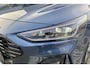 Ford Focus Wagon 1.0 EcoBoost Hybrid ST Line X 155pk Automaat | Matrix LED | Elektrische achterklep | Winterpack | Driver Assistancepack