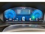 Ford Focus Wagon 1.0 EcoBoost Hybrid ST Line X 155pk Automaat | Matrix LED | Trekhaak afneembaar | Elektrische achterklep | Winterpack | Driver Assistancepack