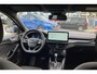 Ford Focus Wagon 1.0 EcoBoost Hybrid ST Line X 155pk Automaat | Matrix LED | Trekhaak afneembaar | Elektrische achterklep | Winterpack | Driver Assistancepack