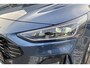Ford Focus Wagon 1.0 EcoBoost Hybrid ST Line X 155pk Automaat | Matrix LED | Trekhaak afneembaar | Elektrische achterklep | Winterpack | Driver Assistancepack