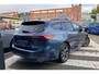 Ford Focus Wagon 1.0 EcoBoost Hybrid ST Line X 155pk Automaat | Matrix LED | Trekhaak afneembaar | Elektrische achterklep | Winterpack | Driver Assistancepack